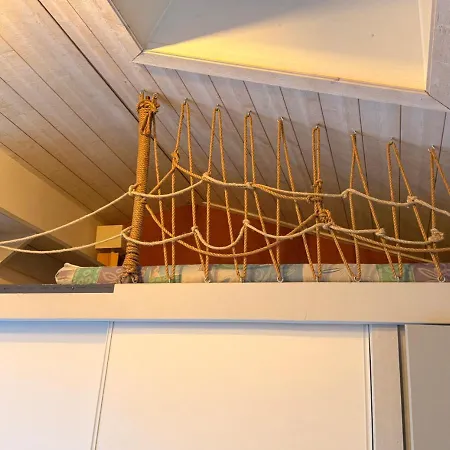 Les Tremières Oléron Casa vacanze *